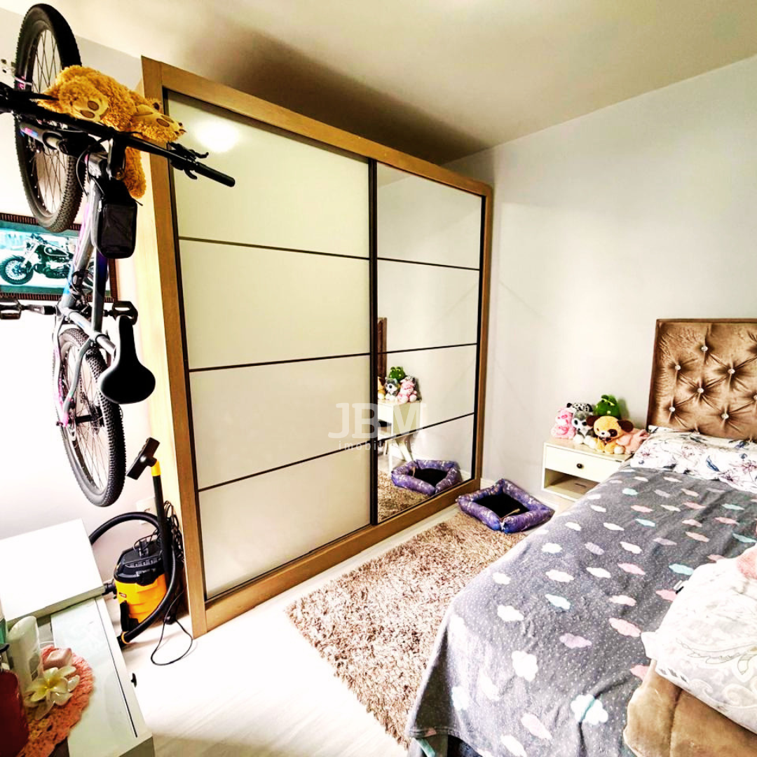 Apartamento á venda no Verde Vale