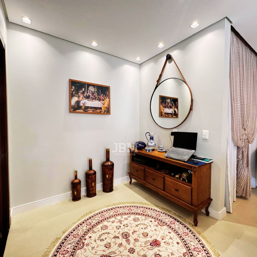 Casa á venda no Bairro são Pedro