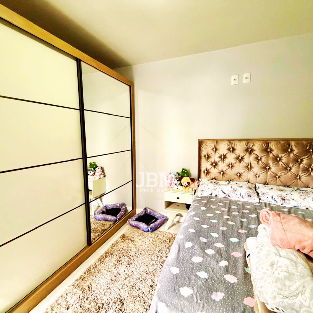 Apartamento á venda no Verde Vale