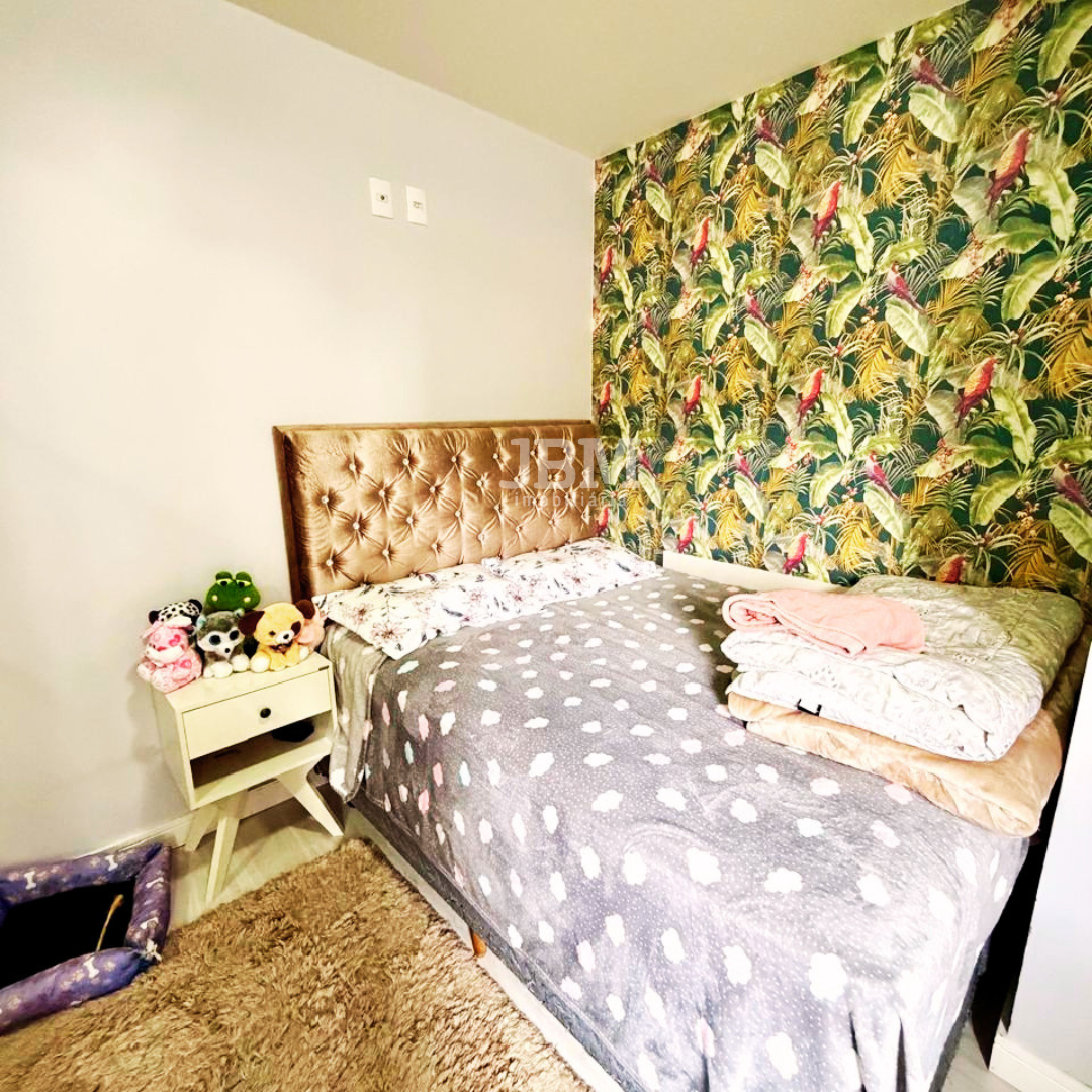 Apartamento á venda no Verde Vale