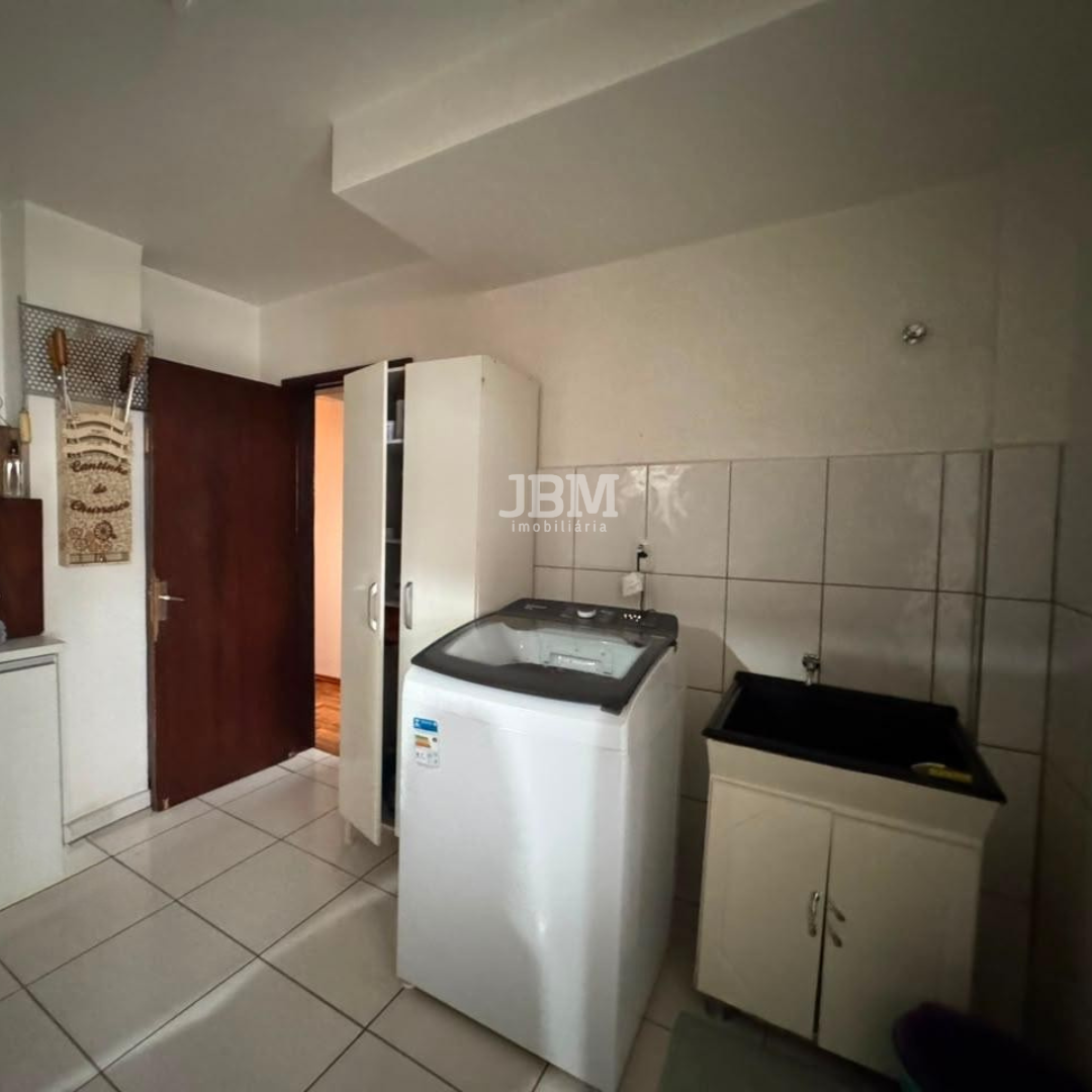 Apartamento á venda na Avenida Brasil