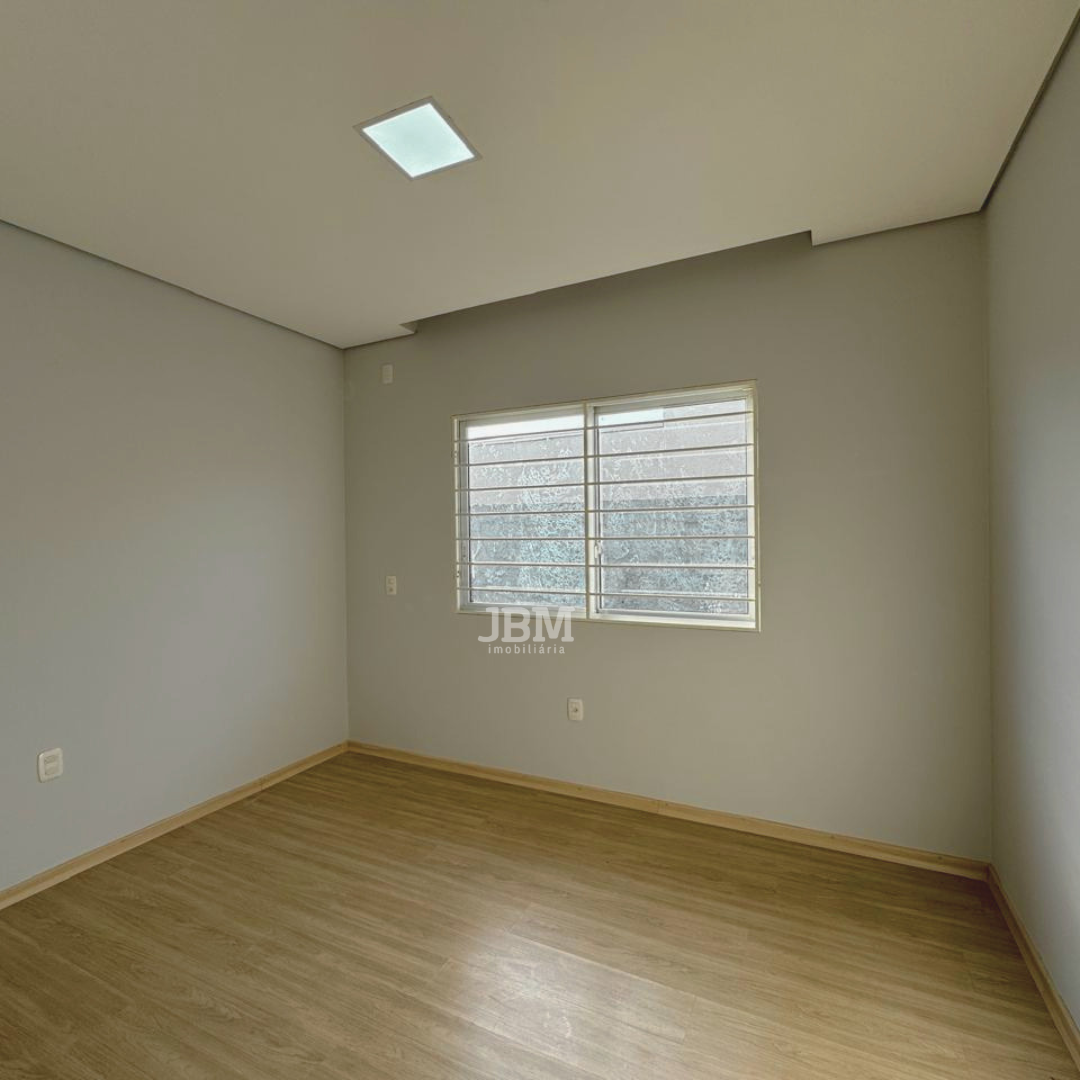 Casa á venda no Parque das Torres