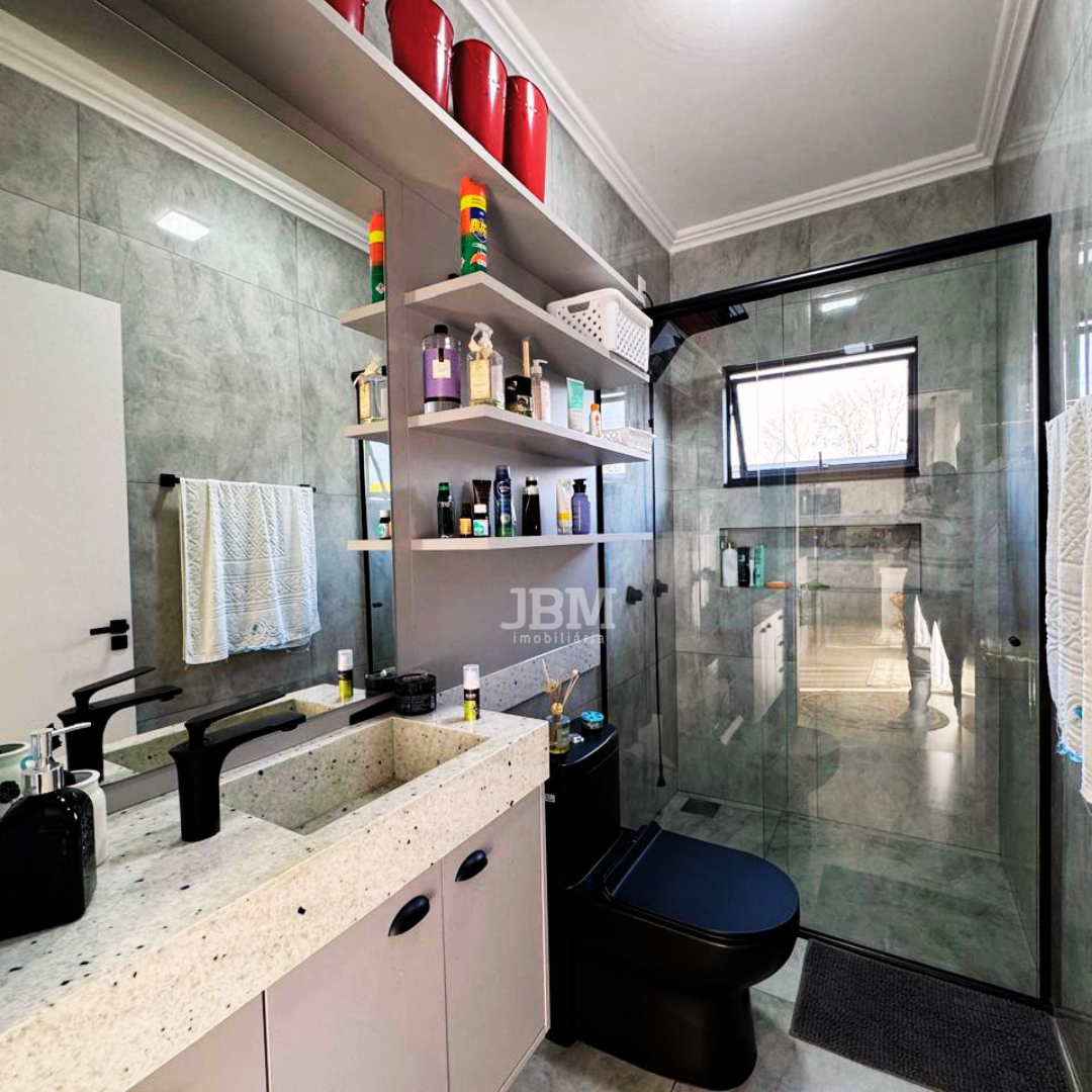 Casa á venda no Bairro são Pedro