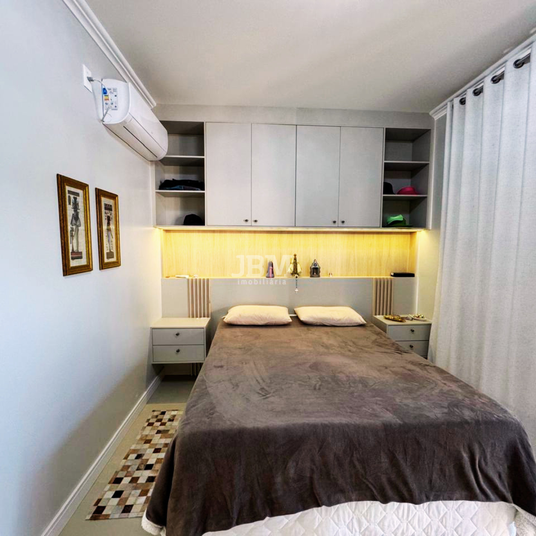 Casa á venda no Bairro são Pedro