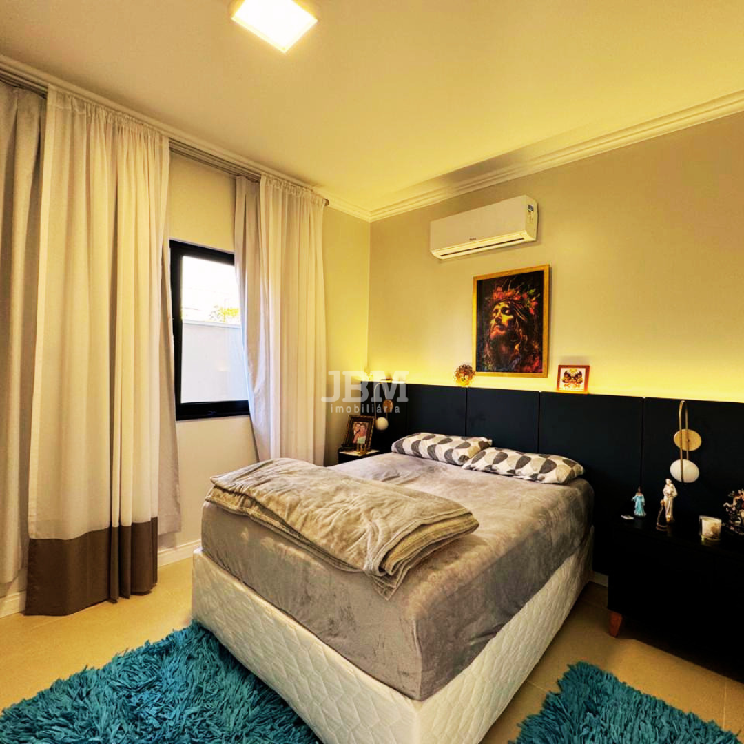 Casa á venda no Bairro são Pedro