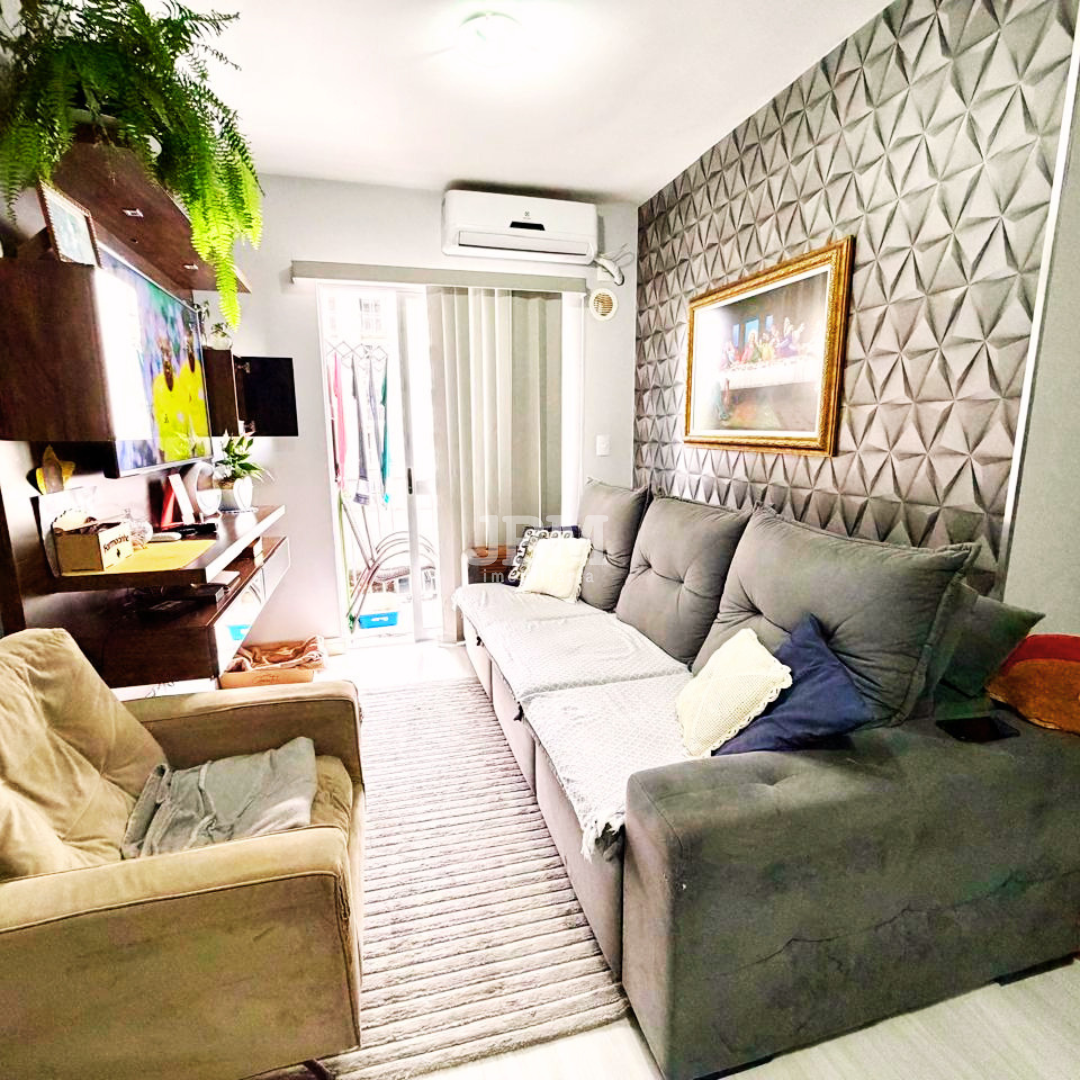 Apartamento á venda no Verde Vale