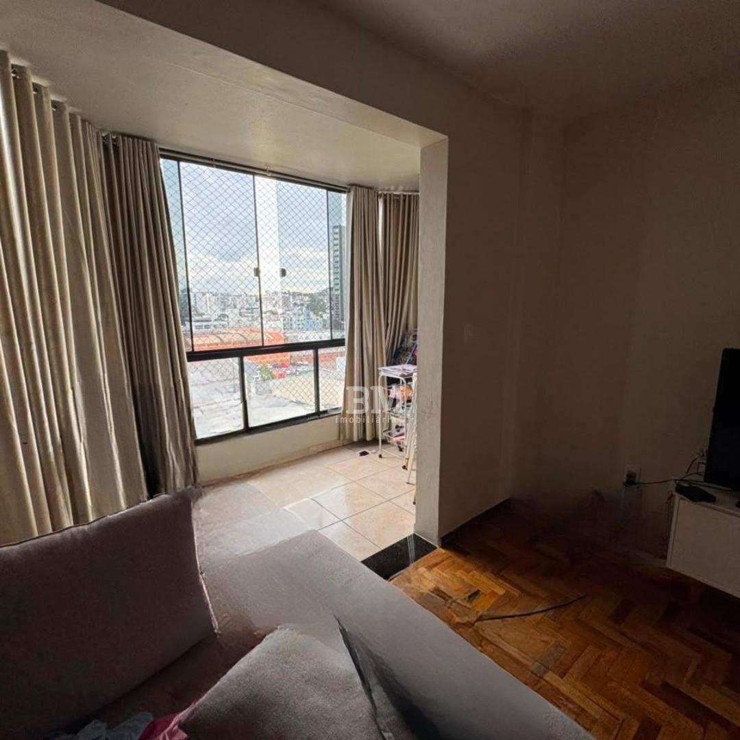 Apartamento á venda na Avenida Brasil