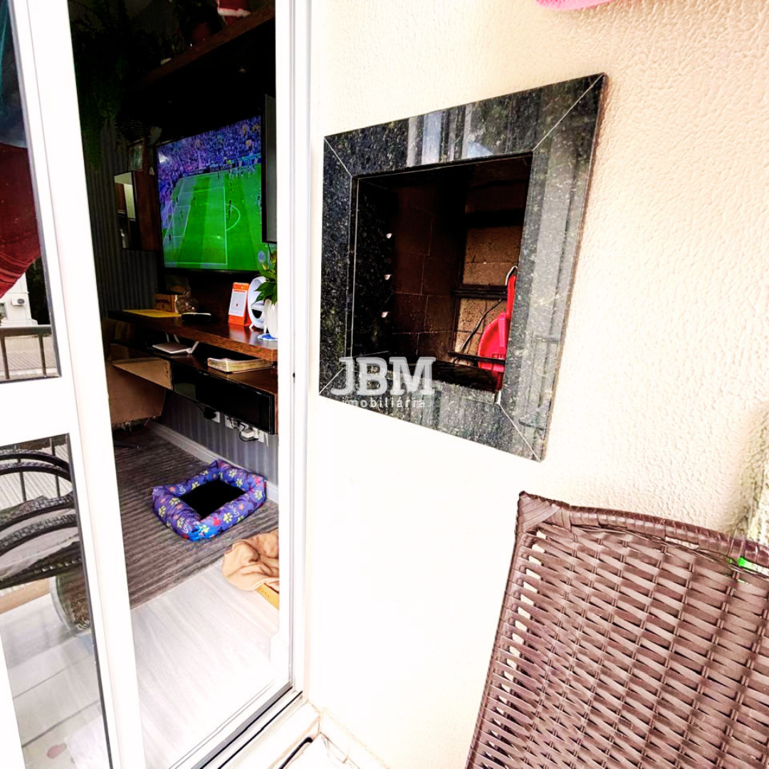 Apartamento á venda no Verde Vale