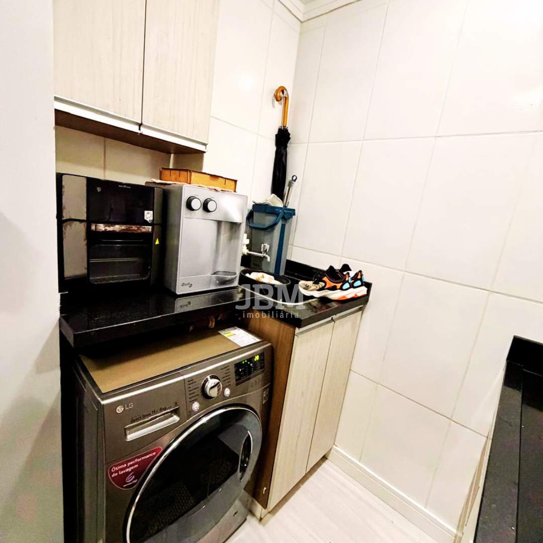 Apartamento á venda no Verde Vale