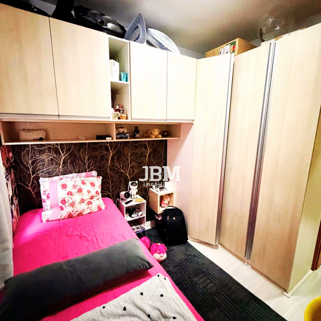 Apartamento á venda no Verde Vale