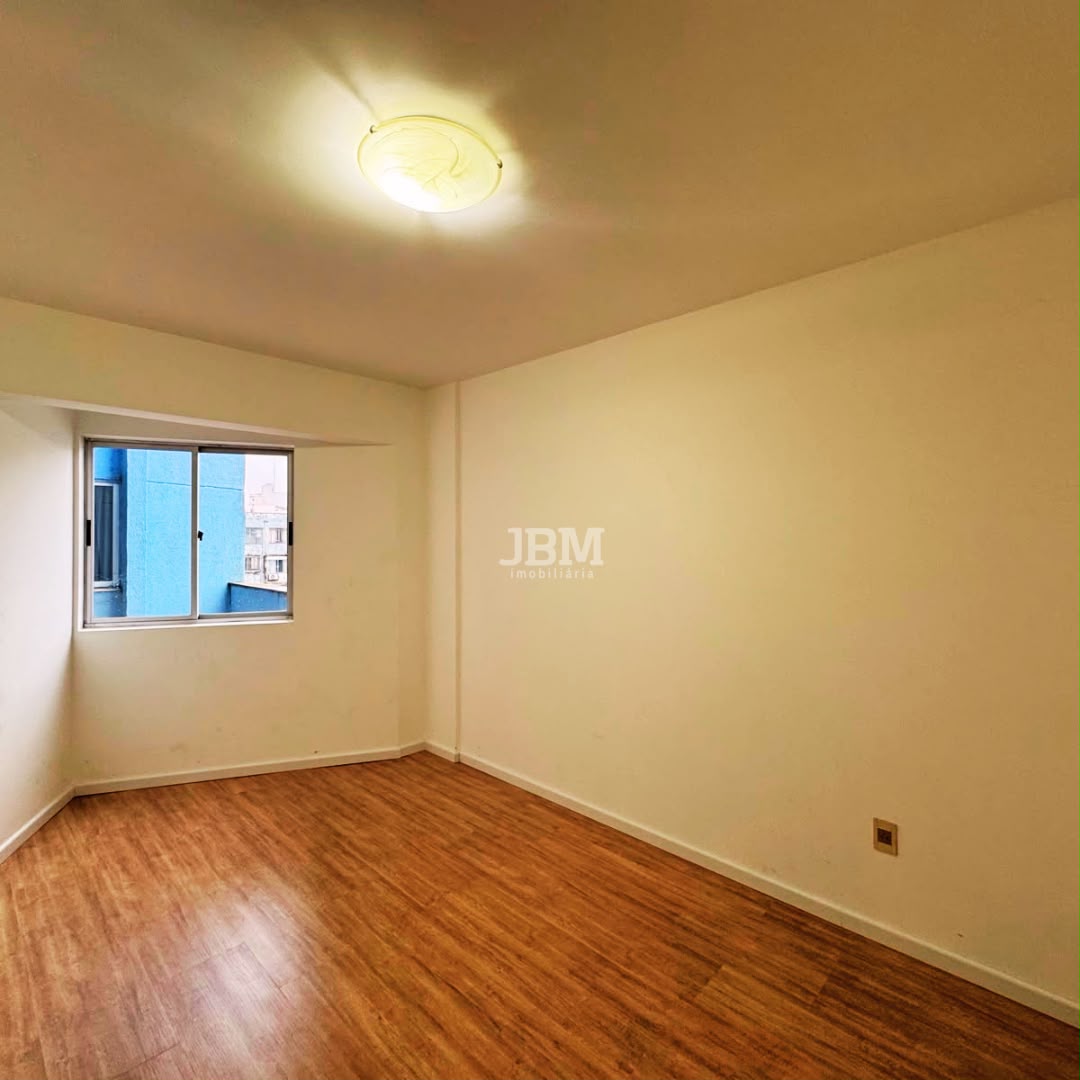 Apartamento á venda no Residencial Itália