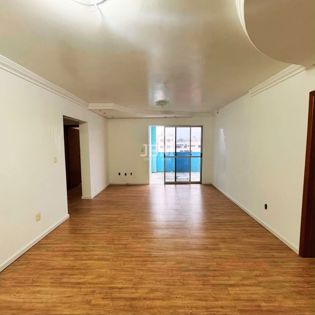 Apartamento á venda no Residencial Itália