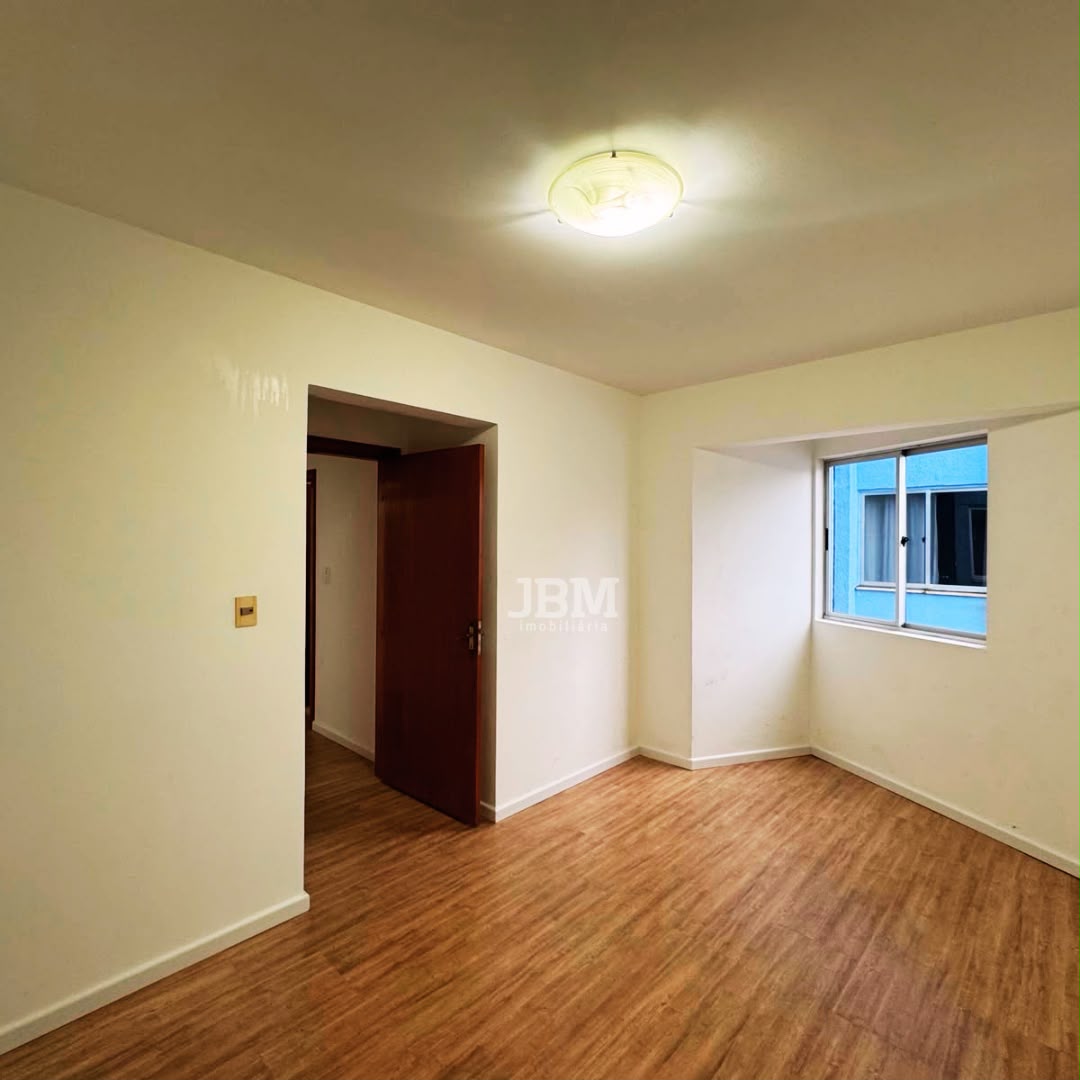 Apartamento á venda no Residencial Itália