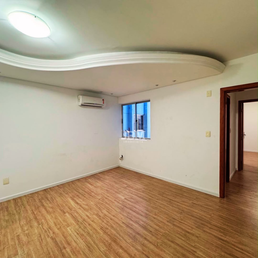 Apartamento á venda no Residencial Itália