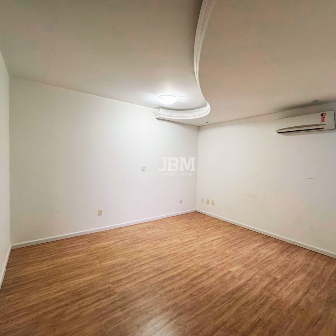 Apartamento á venda no Residencial Itália