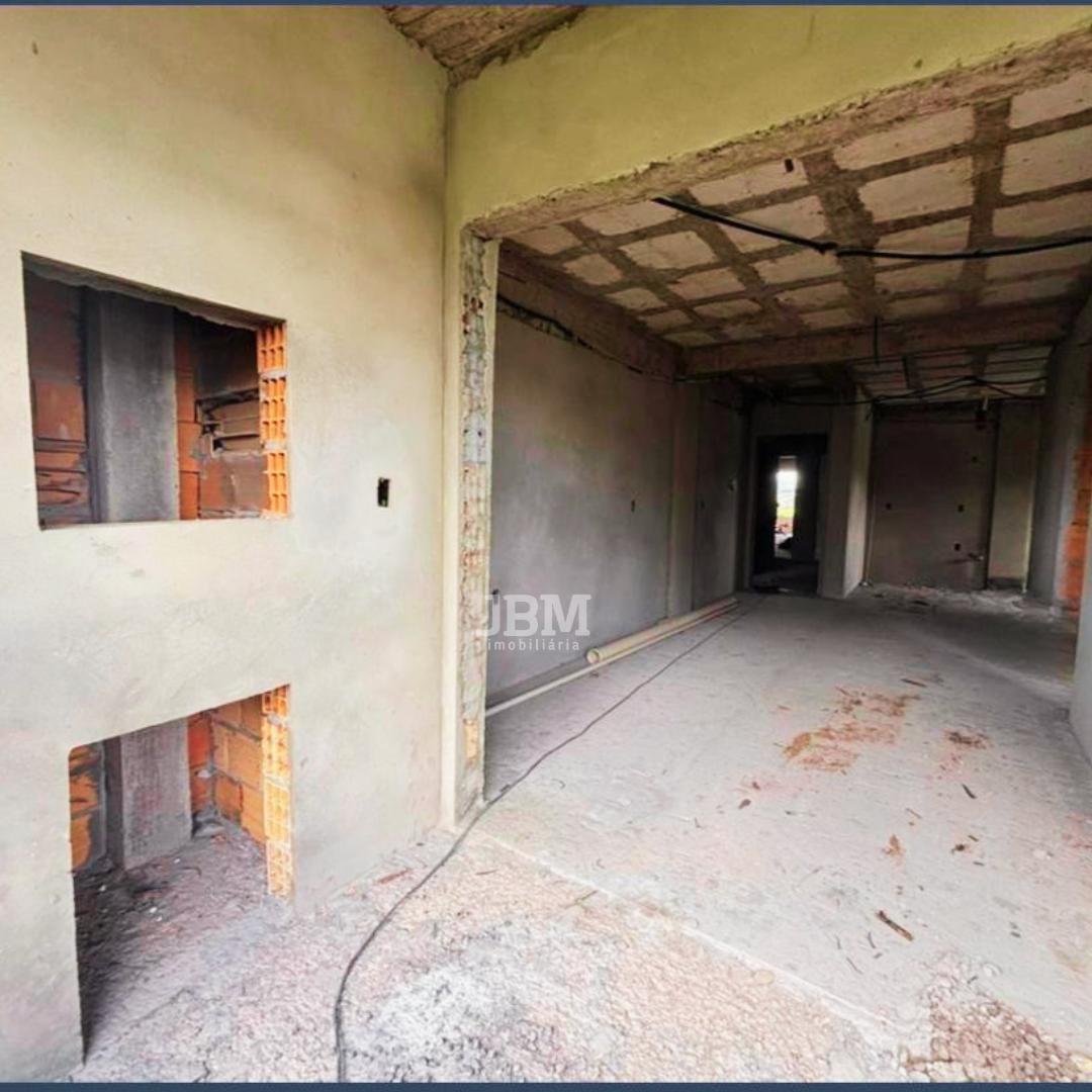Apartamento á venda Bairro João Batista Tonial