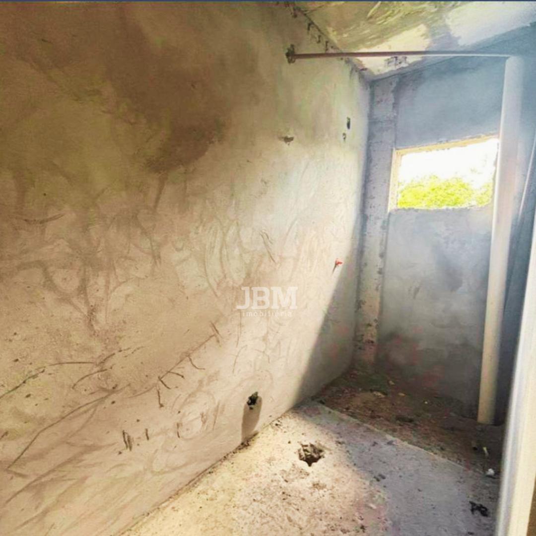 Apartamento á venda Bairro João Batista Tonial
