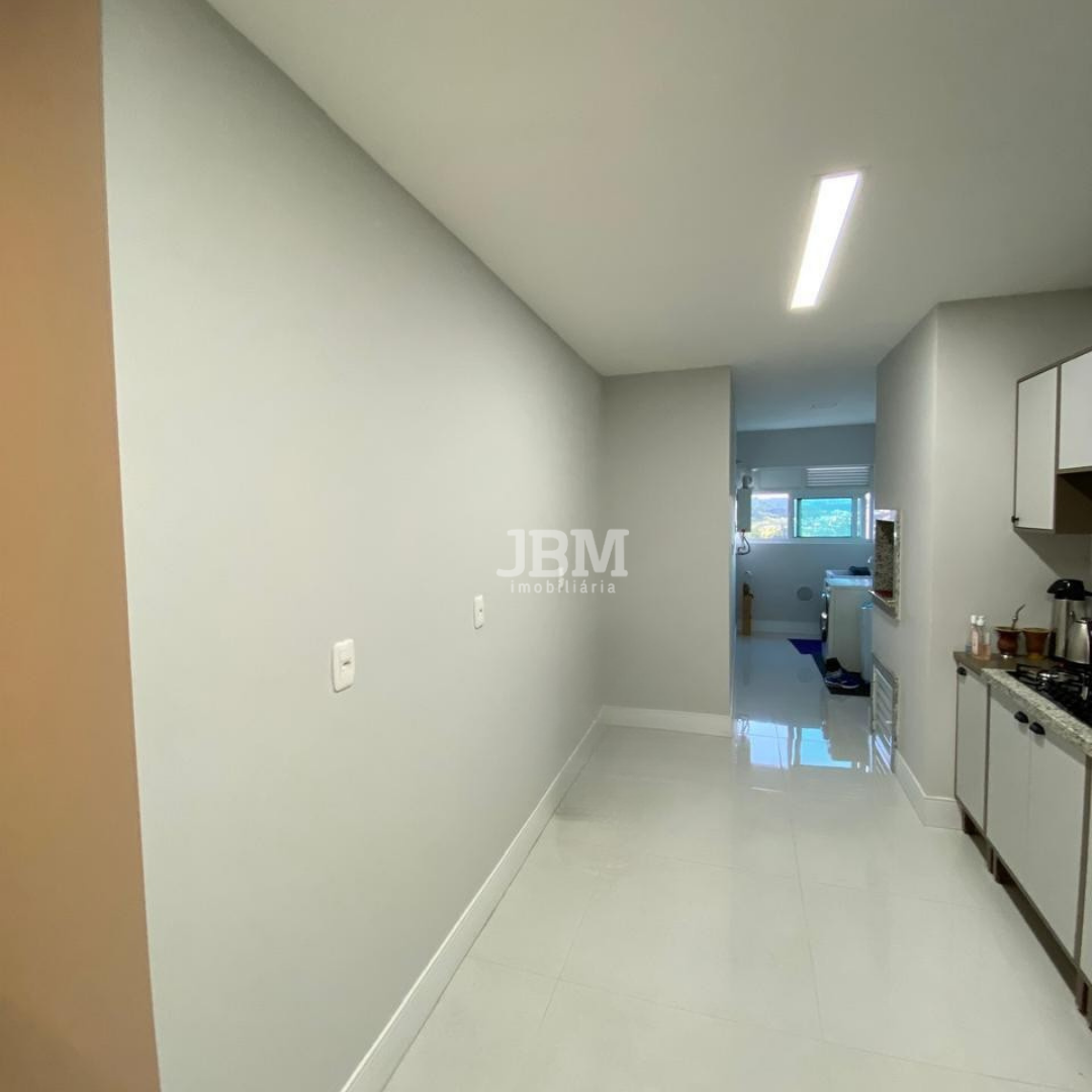 Apartamento á venda no Grand Palazzo