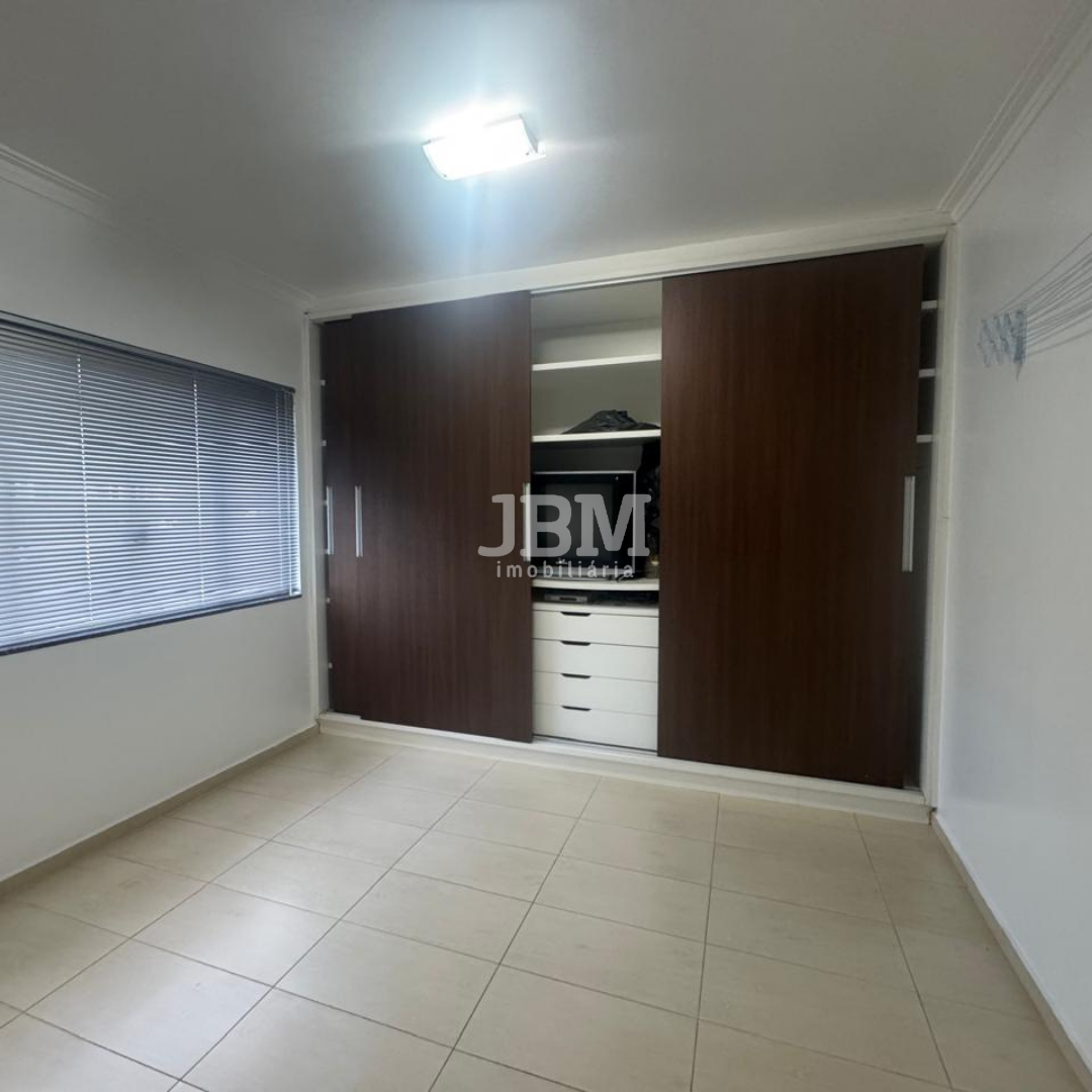 Apartamento para Locação no Bairro La salle