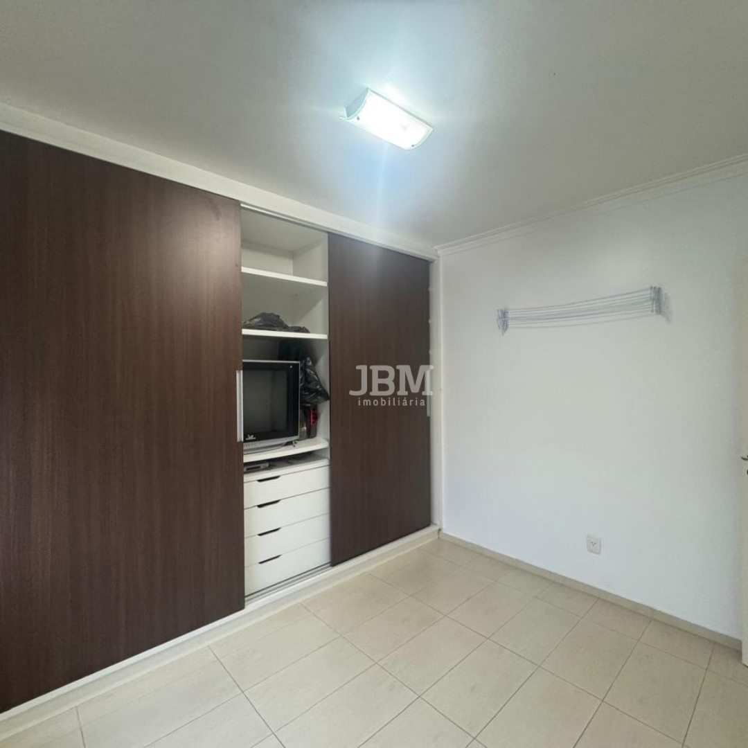 Apartamento para Locação no Bairro La salle