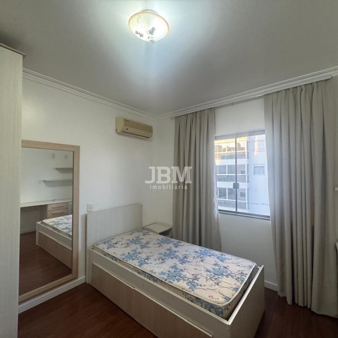 Apartamento para Locação no Bairro La salle