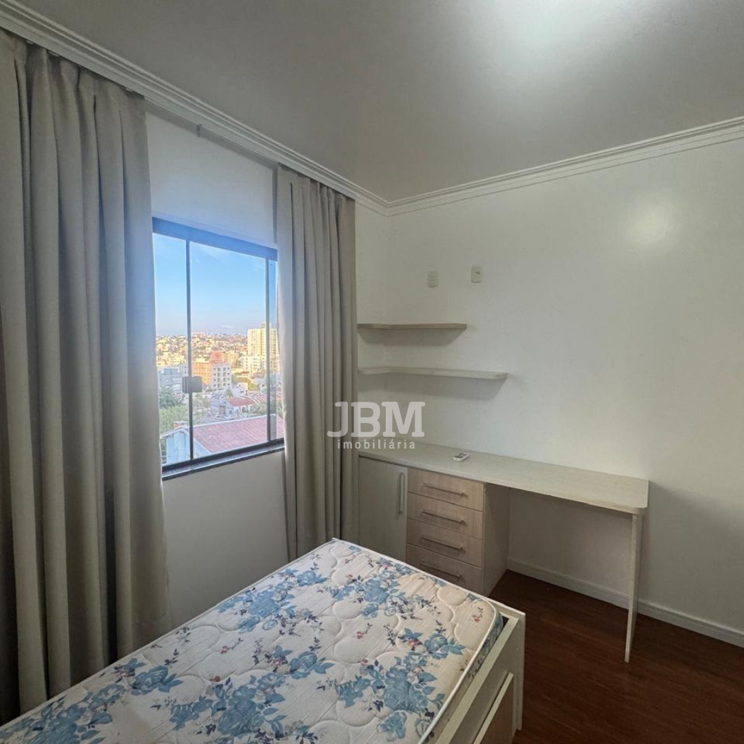 Apartamento para Locação no Bairro La salle