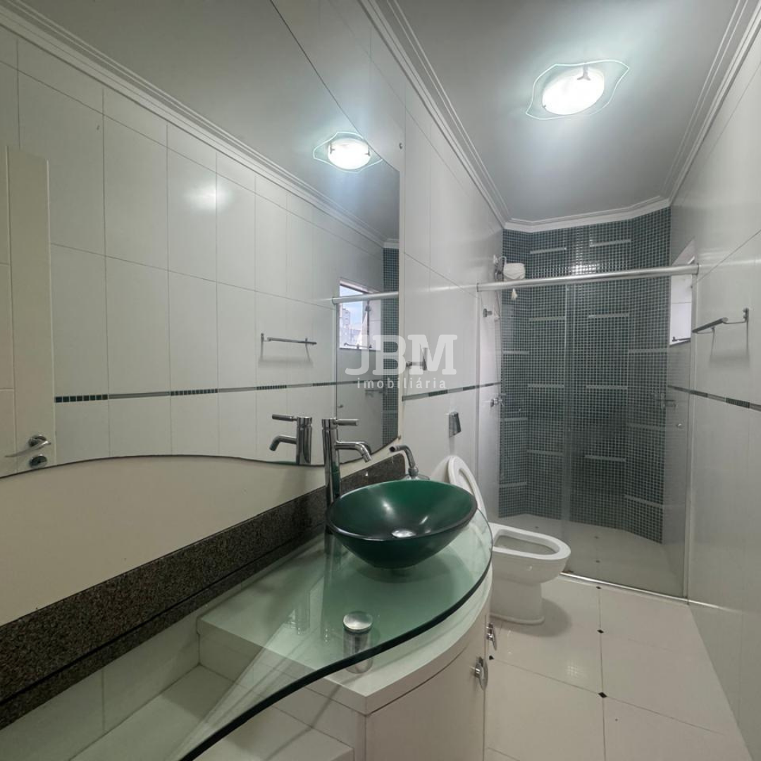 Apartamento para Locação no Bairro La salle