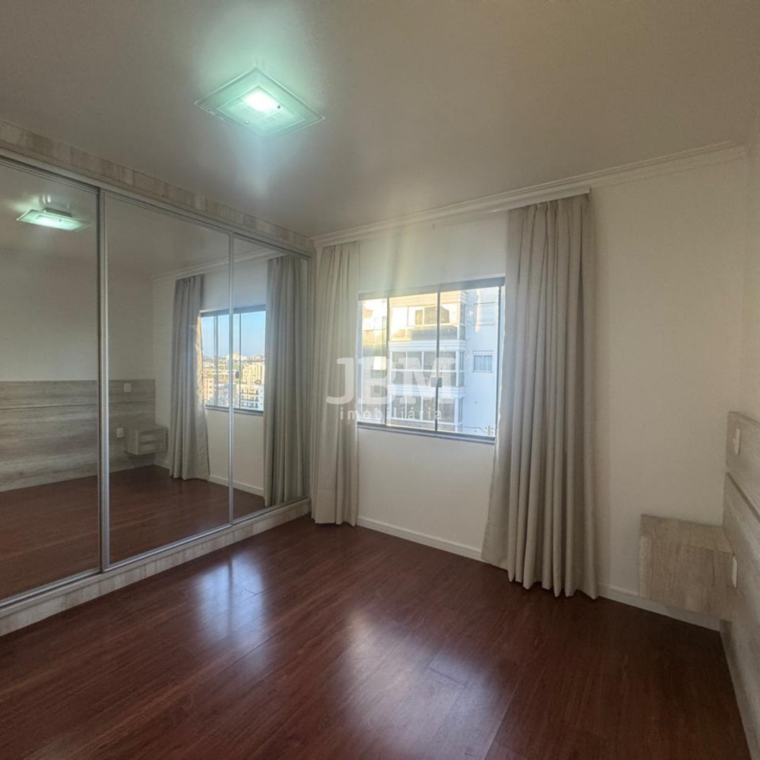 Apartamento para Locação no Bairro La salle