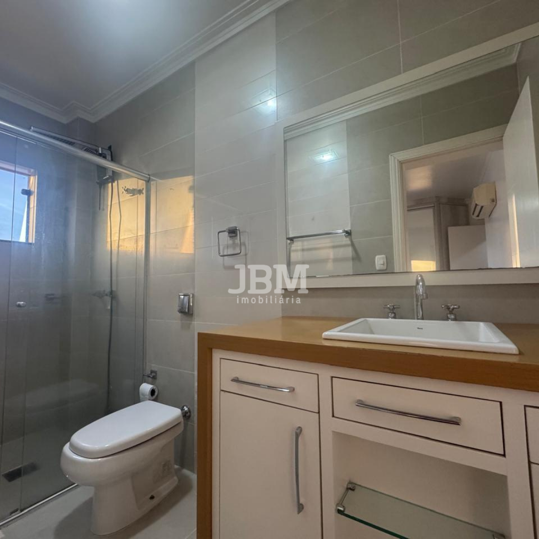Apartamento para Locação no Bairro La salle