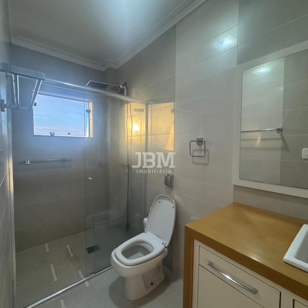 Apartamento para Locação no Bairro La salle