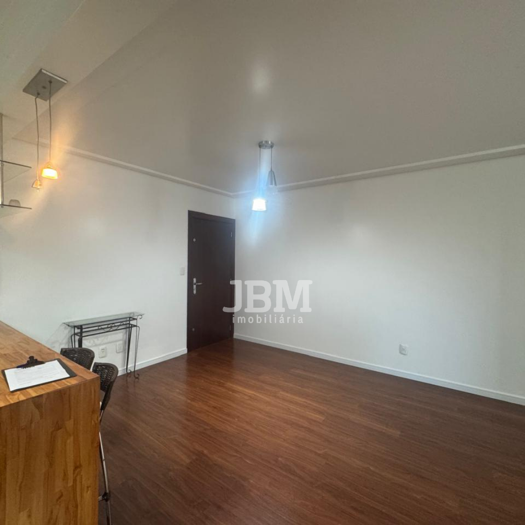 Apartamento para Locação no Bairro La salle