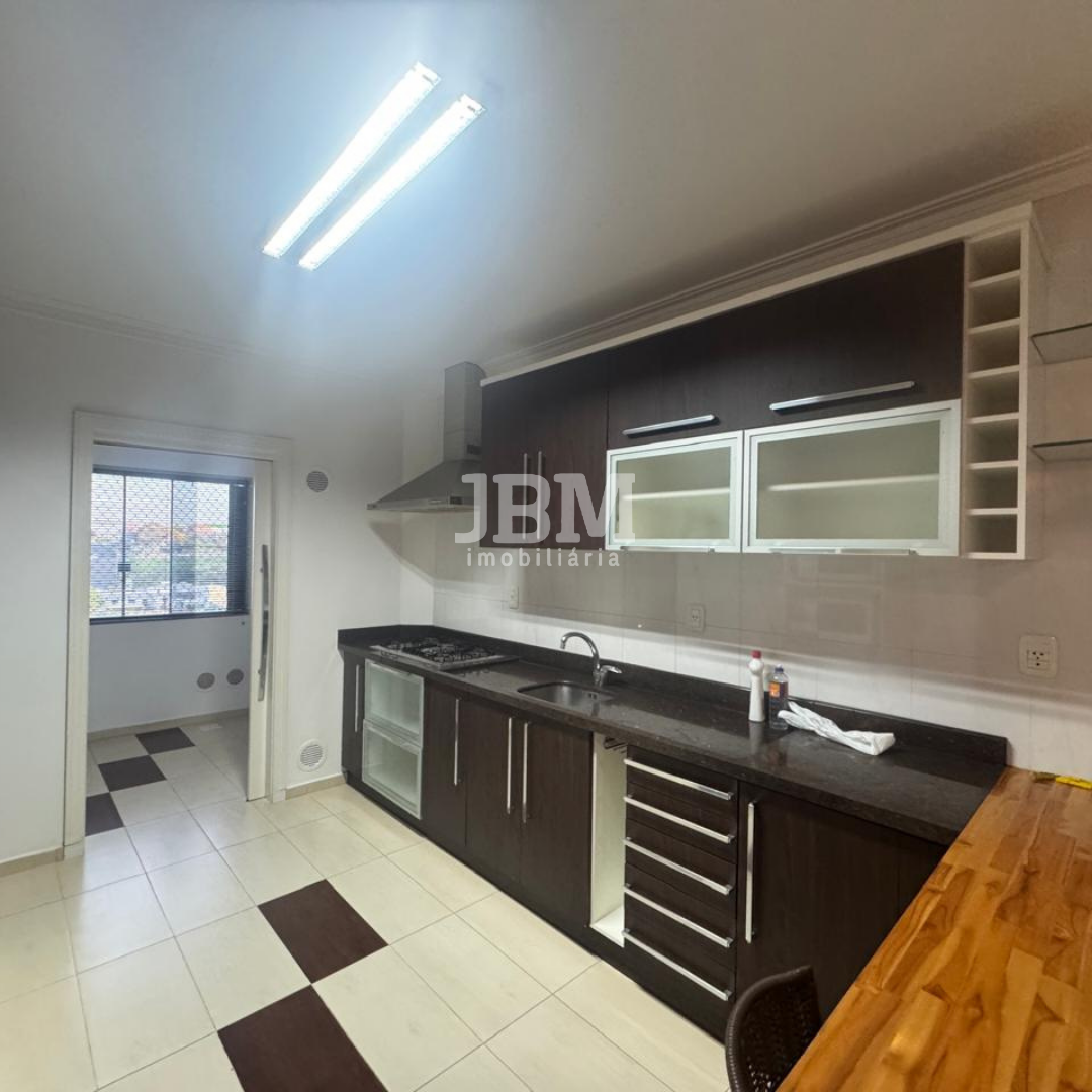 Apartamento para Locação no Bairro La salle
