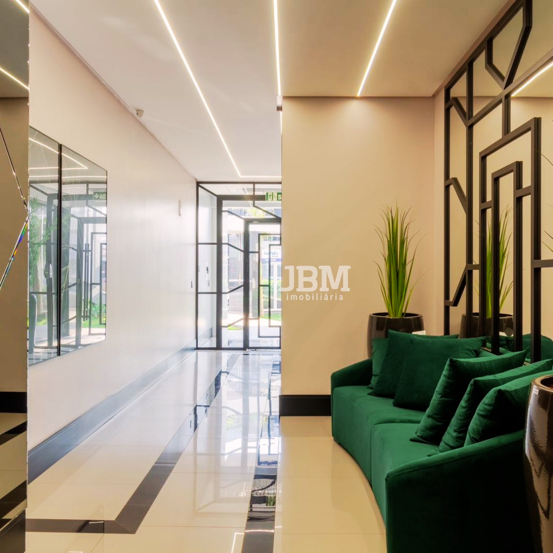 Apartamento á venda no Grand Palazzo