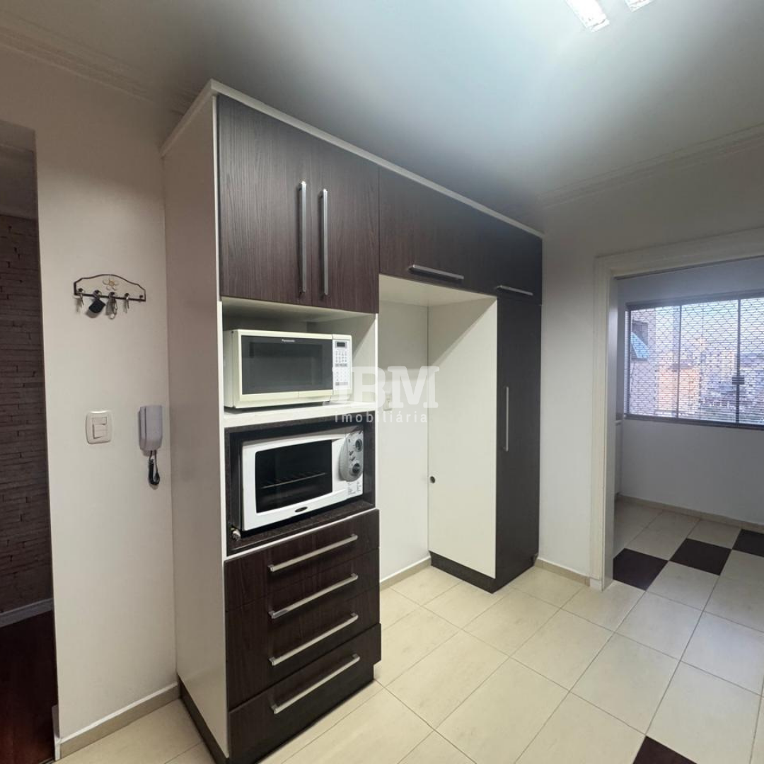 Apartamento para Locação no Bairro La salle