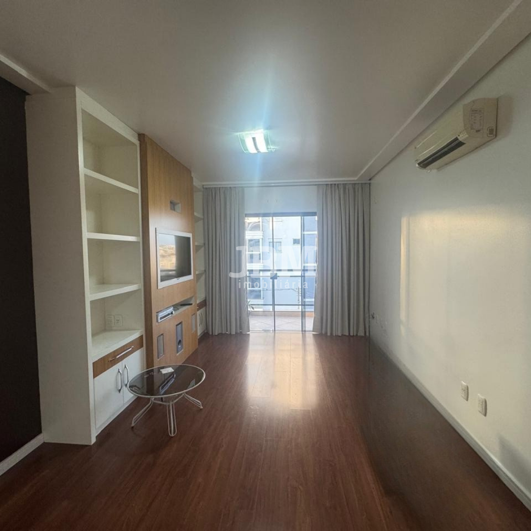 Apartamento para Locação no Bairro La salle
