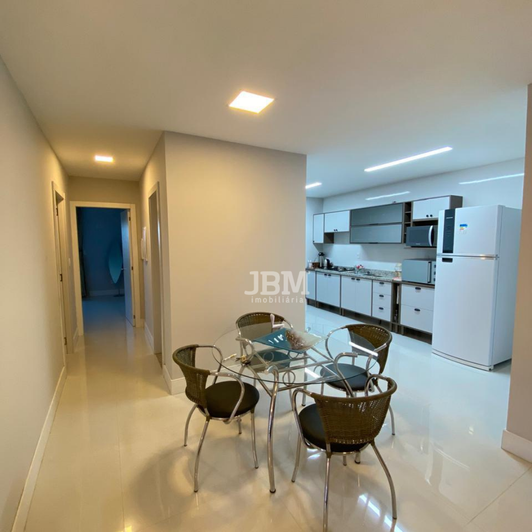Apartamento á venda no Grand Palazzo