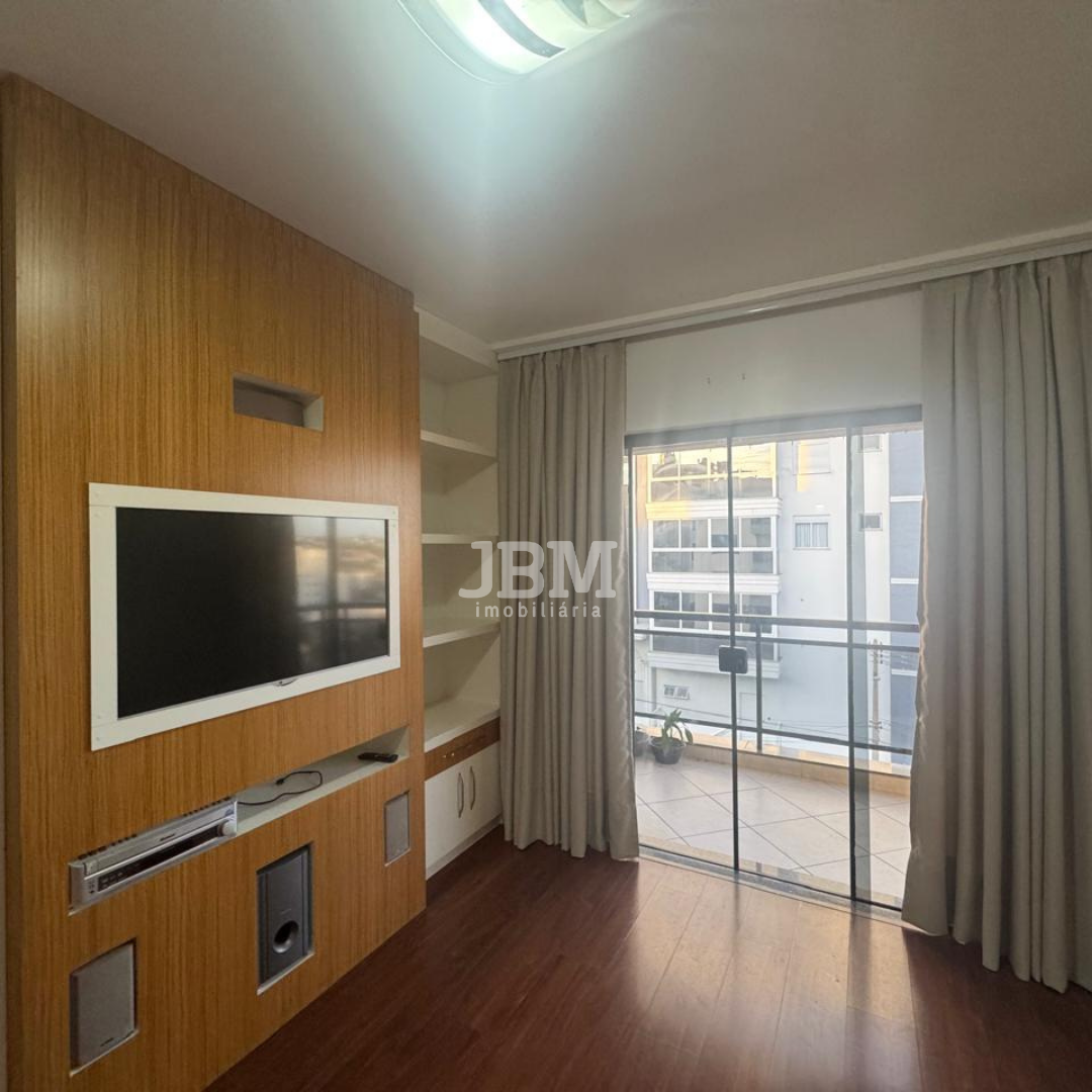 Apartamento para Locação no Bairro La salle