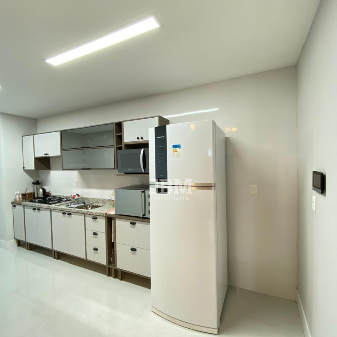 Apartamento á venda no Grand Palazzo