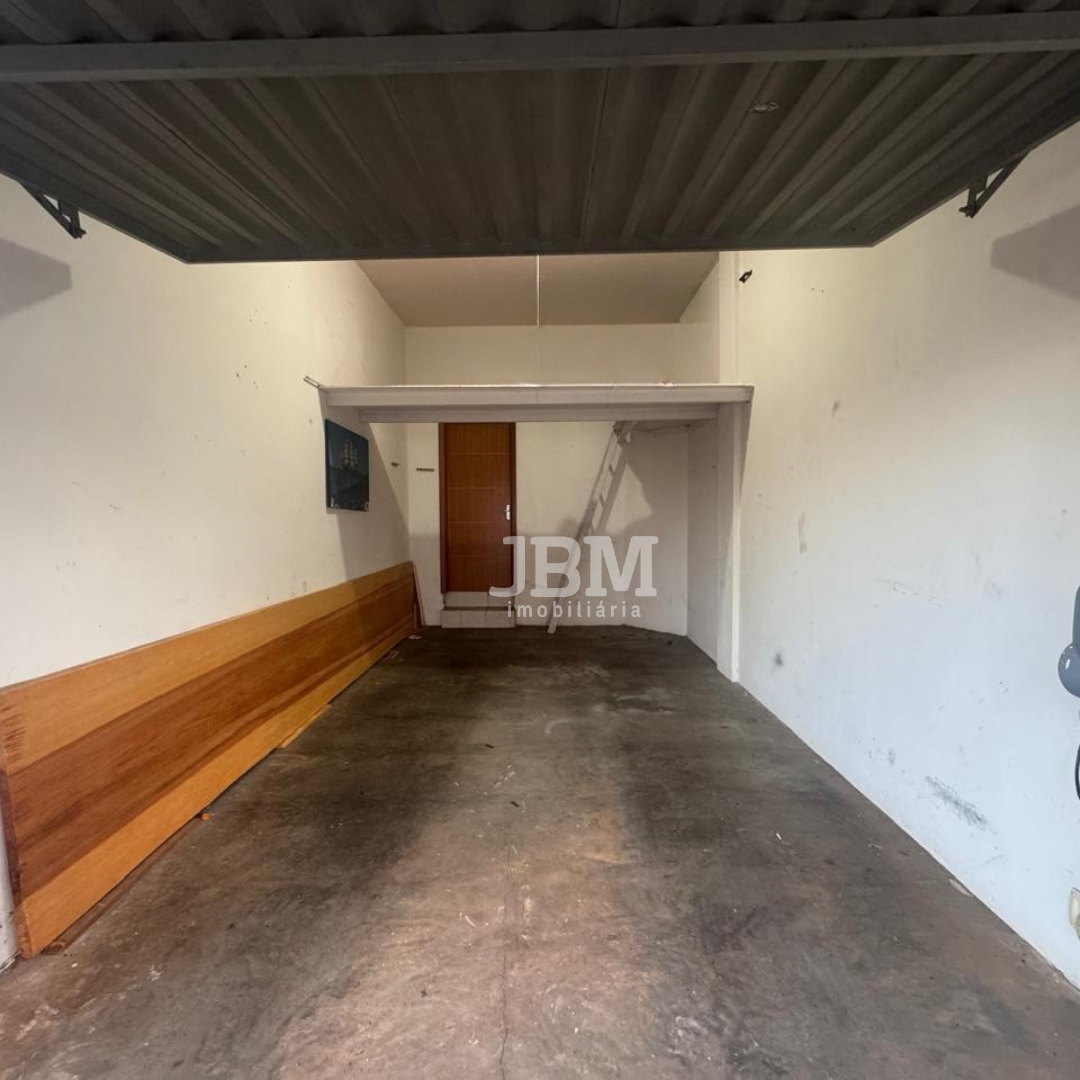 Apartamento para Locação no Bairro La salle
