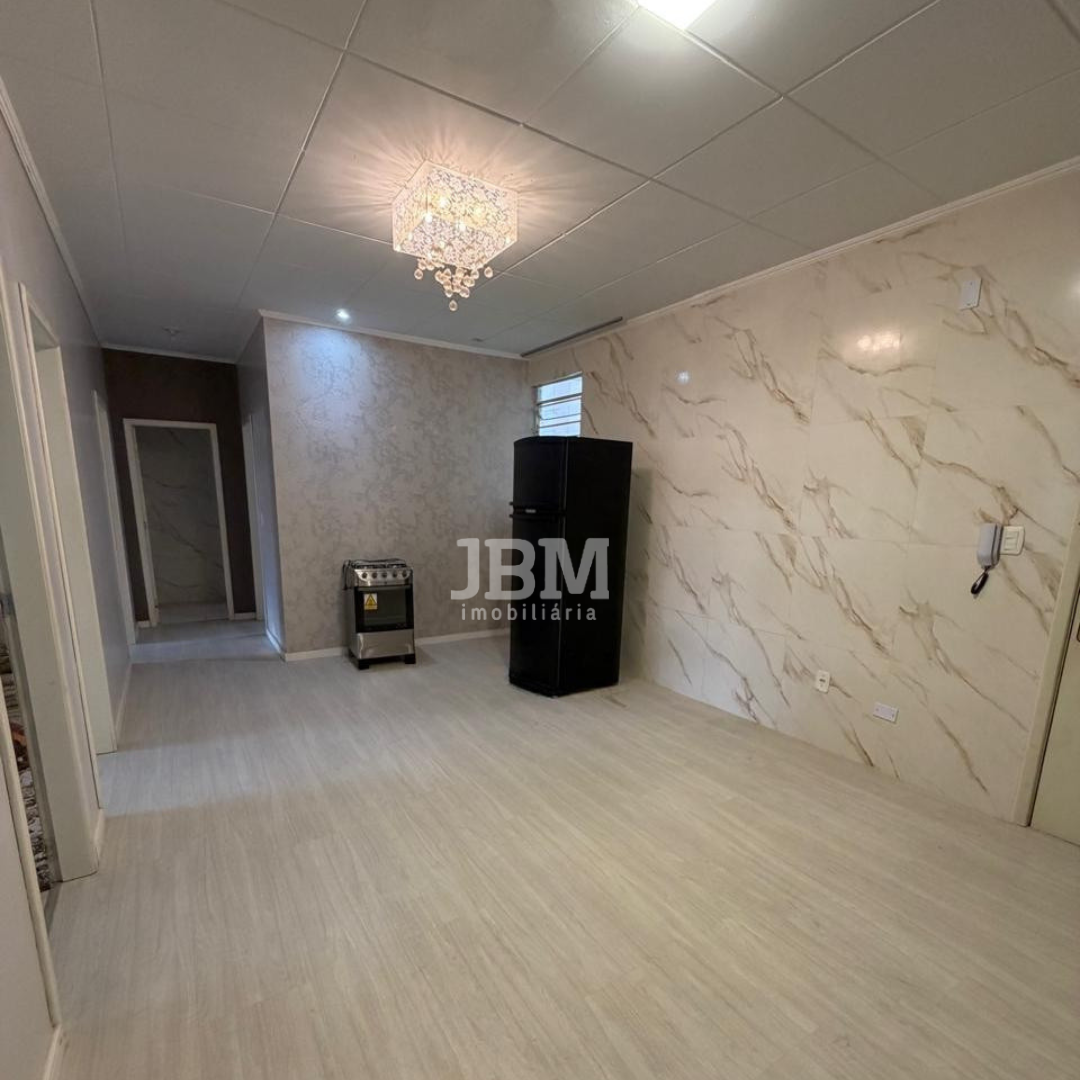 Apartamento á venda no centro de Xanxerê