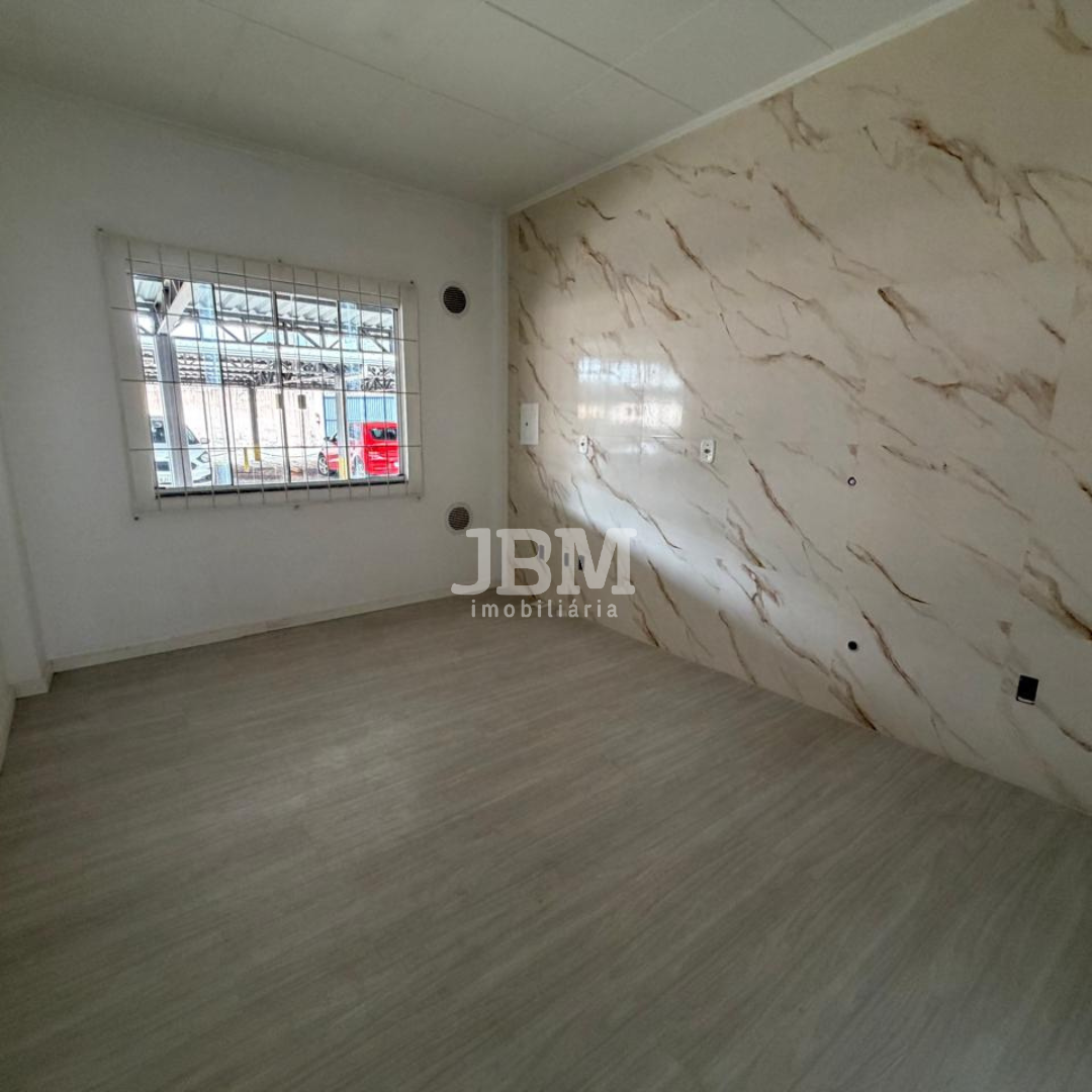 Apartamento á venda no centro de Xanxerê