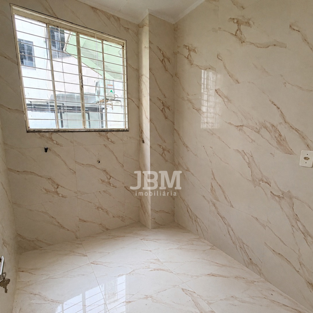 Apartamento á venda no centro de Xanxerê
